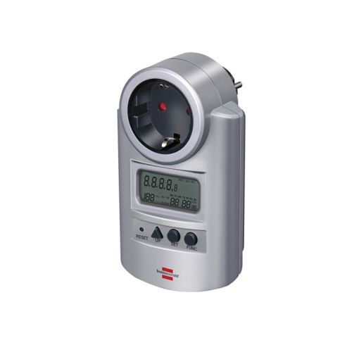 Bespareboks strøm M - Billede 5