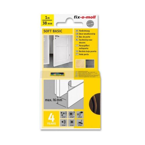 Sparbox Gas L - Billede 8