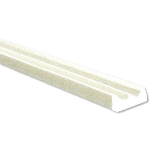 Sparbox gas og vand - Billede 4