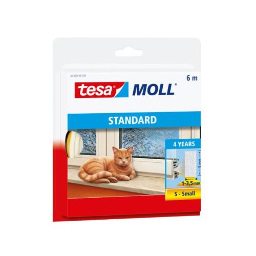 Bespareboks gas middel - Billede 4