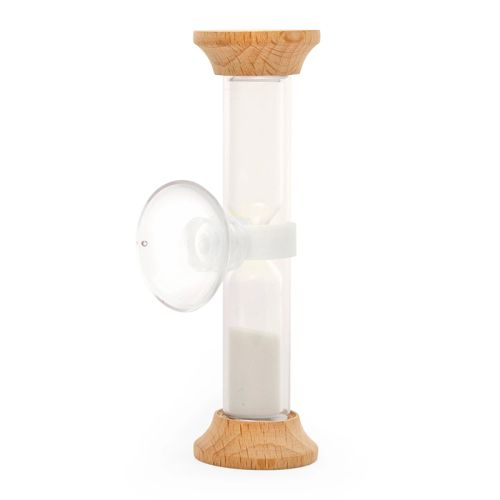 Brusecoach 5 minutter - Bild 2