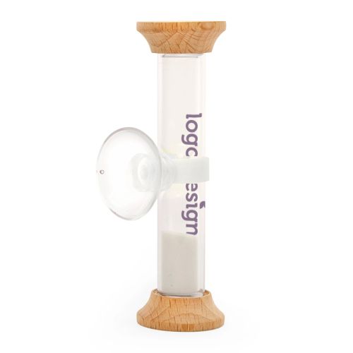 Brusecoach 5 minutter - Bild 1