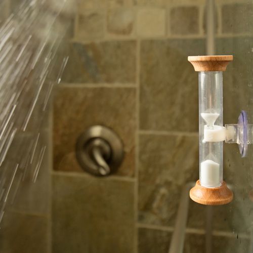 Brusecoach 5 minutter - Bild 4