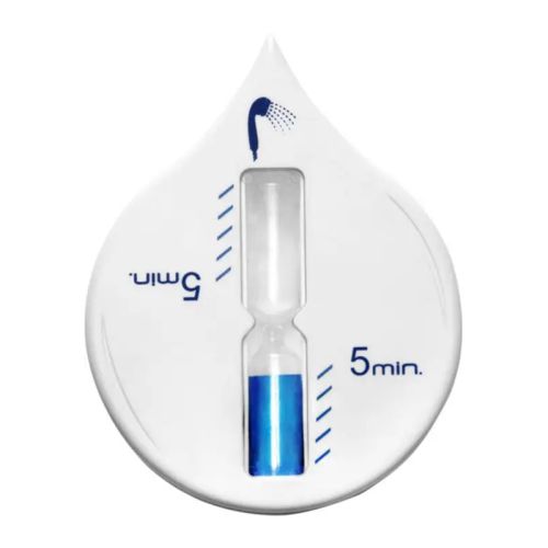 Brusecoach dråbe - Bild 2