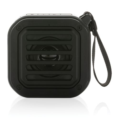 Trådløs solhøjttaler - Bild 2