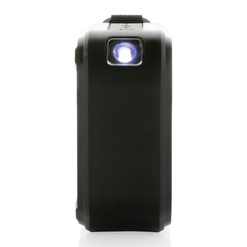 Trådløs solhøjttaler - Bild 4