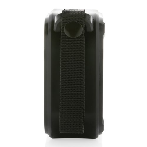 Trådløs solhøjttaler - Bild 5