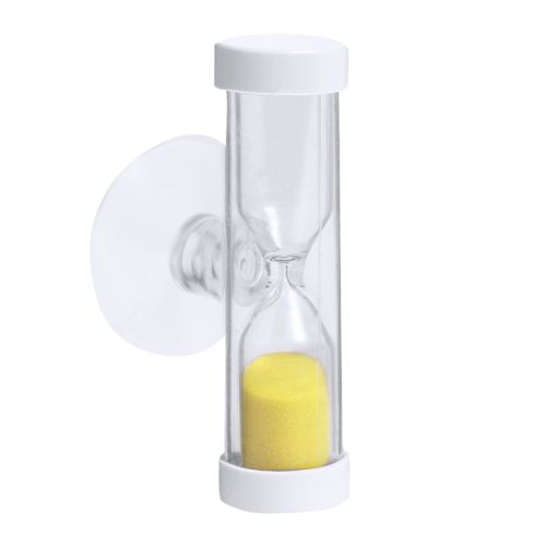 Multifunktionelt timeglas - Billede 3