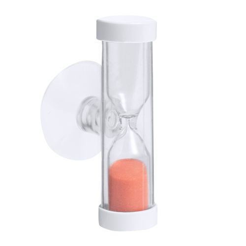 Multifunktionelt timeglas - Billede 2