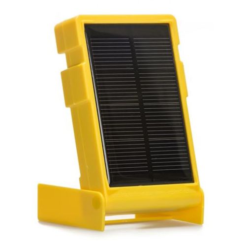 WakaWaka Light - Billede 4