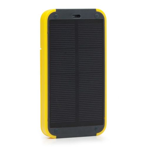 WakaWaka Light - Billede 3