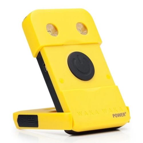 WakaWaka Power - Billede 2