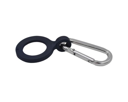 Dopper Steel 350 ml - Billede 5