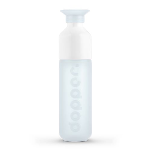 Dopper med tryk | Original - Bild 11