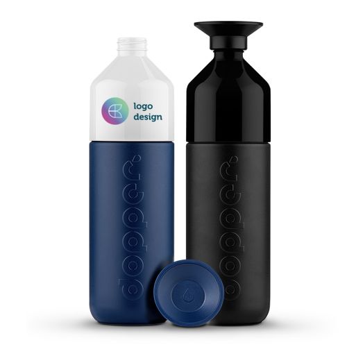 Dopper Insulated 1L - Billede 1