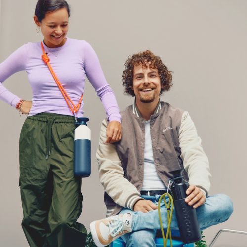 Dopper Insulated 1L - Billede 4