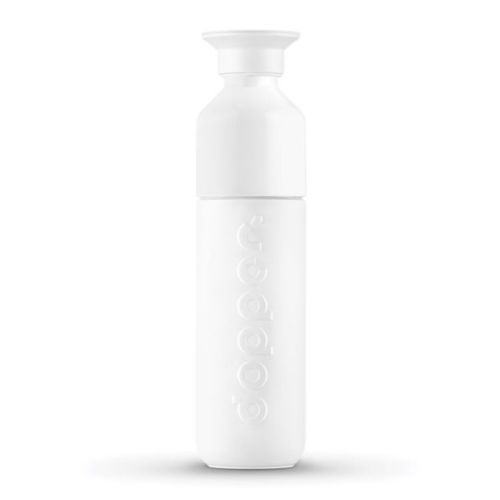 Dopper Insulated 350 ml gave - Billede 7