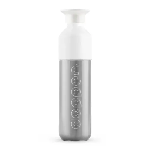 Dopper Insulated 350 ml gave - Billede 12