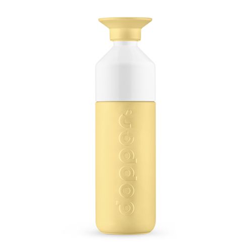 Dopper Isoleret 580 ml - Billede 9