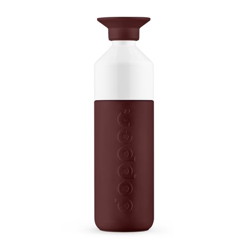 Dopper Isoleret 580 ml - Billede 10