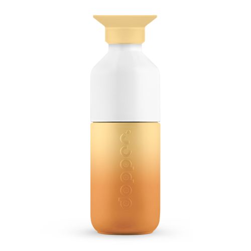 Dopper Steel 350 ml farvet - Billede 4
