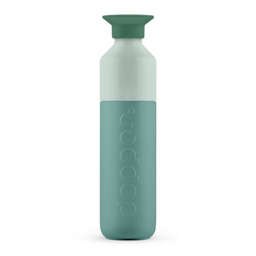 Dopper Steel 490 ml - Billede 3