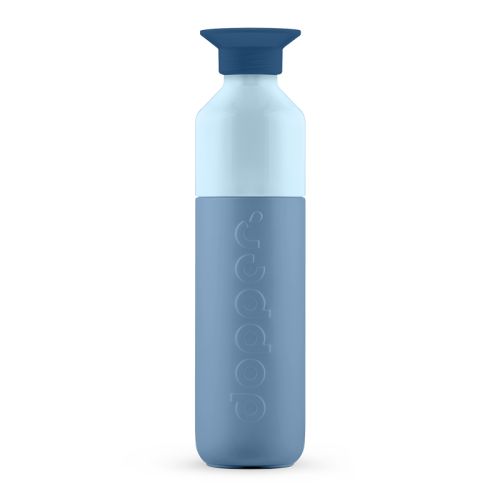 Dopper Steel 490 ml - Billede 4