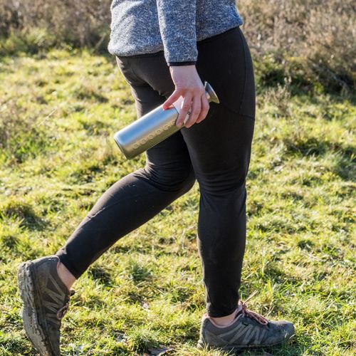 Dopper Steel 800 ml - Bild 3