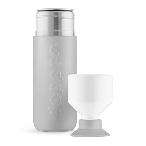 Dopper Steel 800 ml farvet - Billede 6