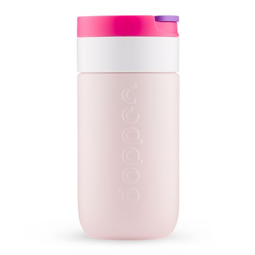 Dopper Travel Mug 300 ml - Billede 2