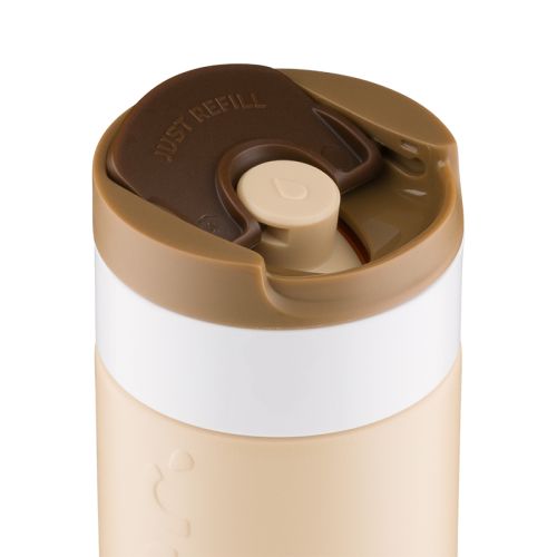 Dopper Travel Mug 300 ml - Billede 8