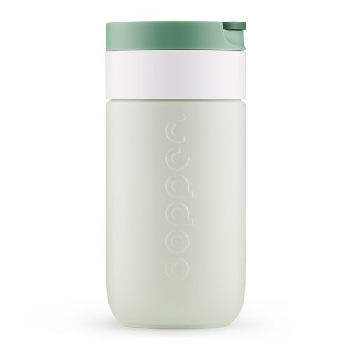 Dopper Travel Mug 300 ml - Billede 6