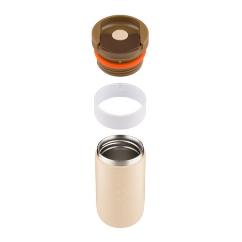 Dopper Travel Mug 300 ml - Billede 7
