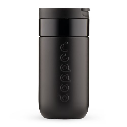 Dopper Travel Mug 300 ml - Billede 3