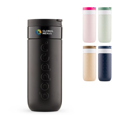 Dopper Travel Mug 400 ml - Billede 1