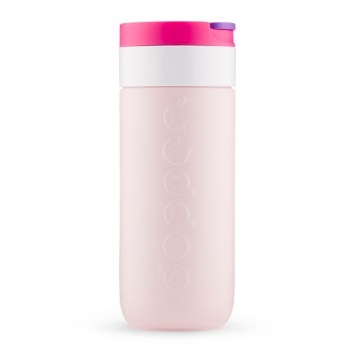 Dopper Travel Mug 400 ml - Billede 5