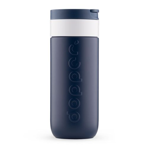 Dopper Travel Mug 400 ml - Billede 6