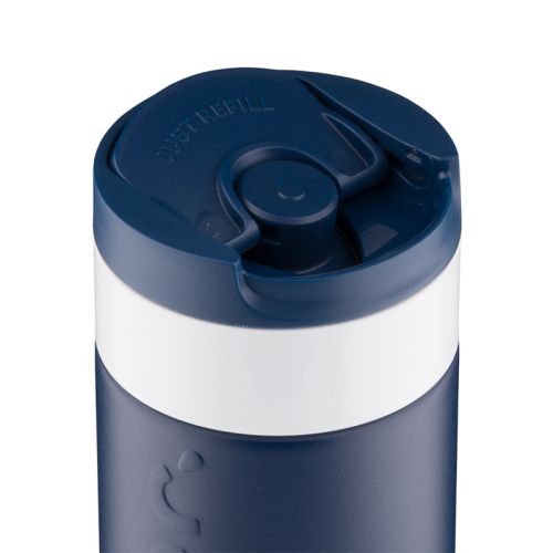 Dopper Travel Mug 400 ml - Billede 8
