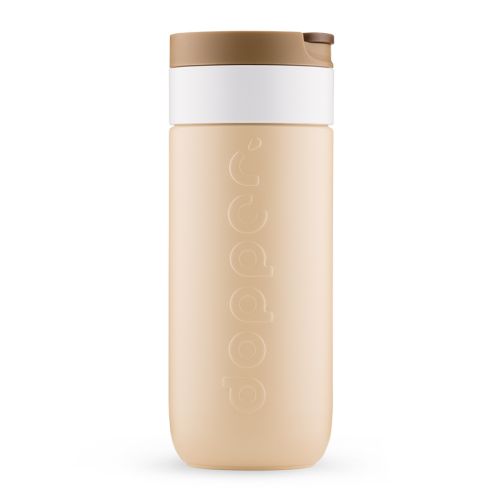 Dopper Travel Mug 400 ml - Billede 4