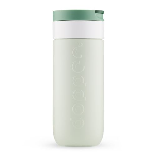 Dopper Travel Mug 400 ml - Billede 3