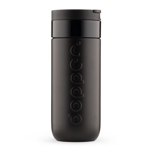Dopper Travel Mug 400 ml - Billede 2