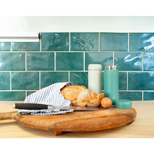 Retulp tepakke - Billede 21