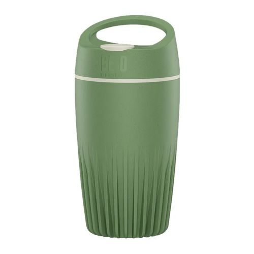 BE-O-kop - Billede 3