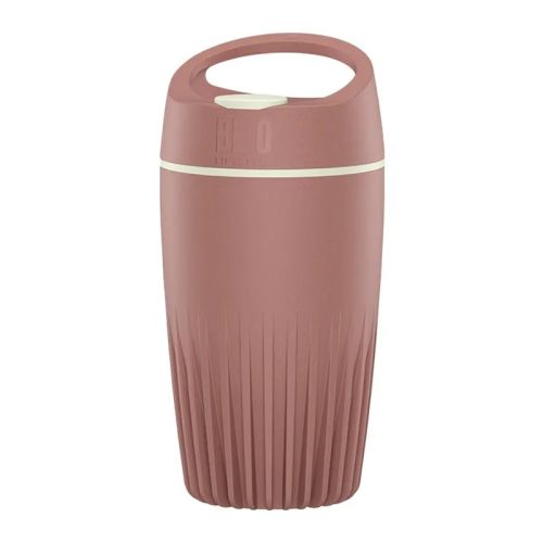 BE-O-kop - Billede 2