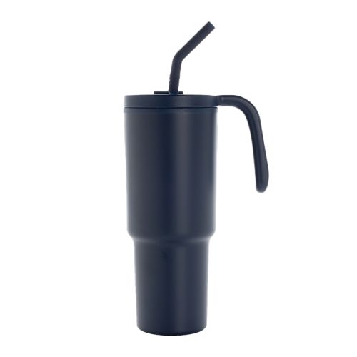 Kop 900 ml - Billede 2