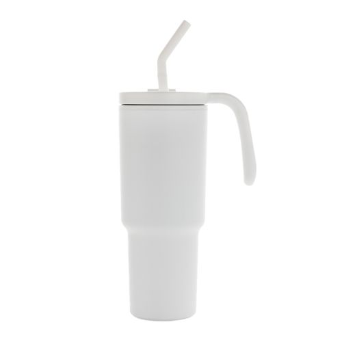 Kop 900 ml - Billede 4