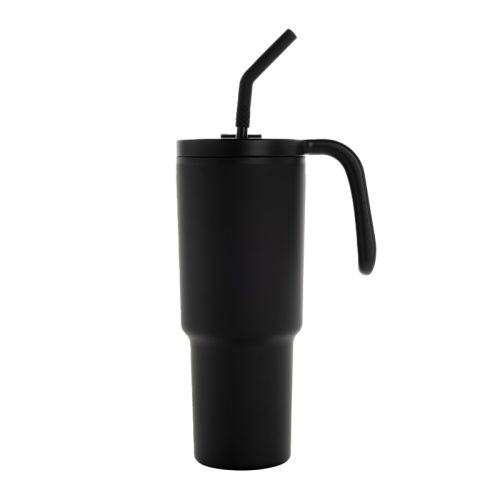 Kop 900 ml - Billede 3