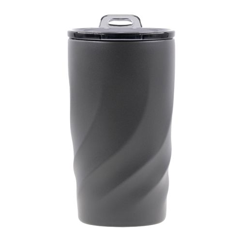 Krus med keramisk belægning - Billede 4