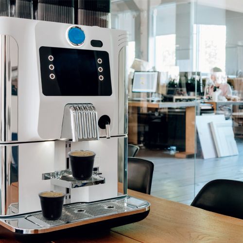 Krus sæt - Billede 5