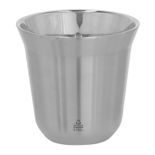 Krus sæt - Billede 2